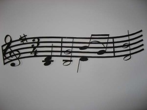 Amazing Grace by Gloria Chandler earned Editor's Choice.