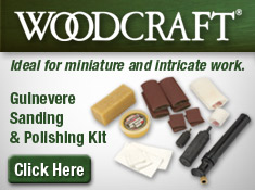 235x175guineverewebad