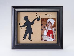 Bonus Bon Appetit Pattern