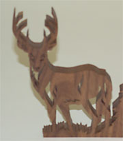 Fretwork-Deer-1