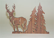 Fretwork-Deer-2