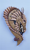Intarsia-Dragon-b