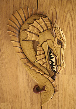 Intarsia-Dragon-bb