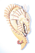 Intarsia-Dragon-bo