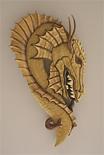 Intarsia-Dragon-f