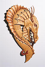 Intarsia-Dragon-g