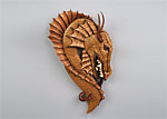 Intarsia-Dragon-h