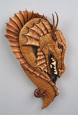Intarsia-Dragon-l