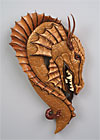 Intarsia-Dragon-v