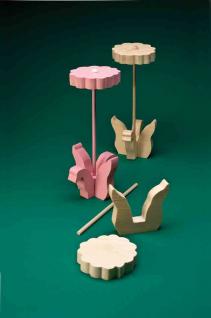 Making a Giving Garden