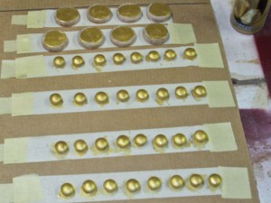 Painting-Small-Parts