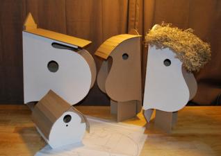 -cracker_26_947745124