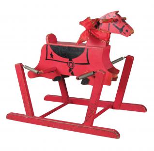 issues-gizmos-Red_Rocking_Horse_silo_196266287