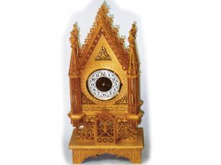 issues-ssw06-fret-lead