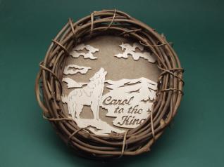 issues-ssw09-P6174021