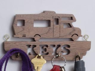 issues-ssw11-RV-Keyholder