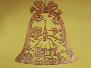 issues-ssw13-424-Bell-Ornament