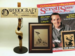 issues-ssw13-browning-lead