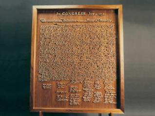 issues-ssw17-IndependenceCarving-1