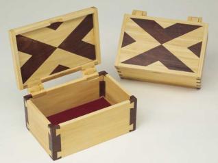 issues-ssw19-576-Lead