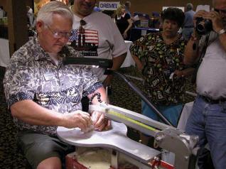 issues-ssw21-Gail-Jennings-ScrollingBRANSON-LEAD