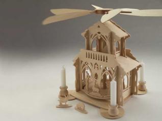 issues-ssw21-Pyramid-Lead