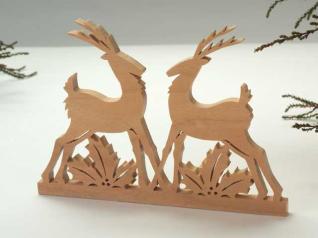 issues-ssw21-Reindeer-Lead