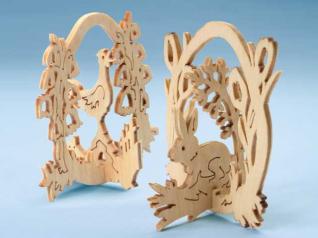 issues-ssw22-Volker-Lead