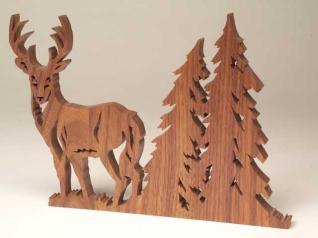 issues-ssw22-lead-Deer--Good-Shot