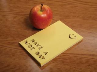 issues-ssw23-HAND-Notepad