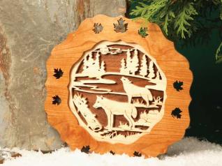 issues-ssw25-Howling-Woves-Lead