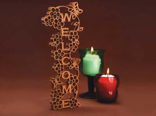 issues-ssw26-Welcome-Sign-Lead