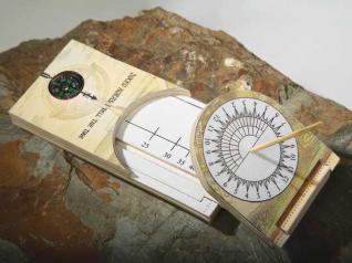 issues-ssw27-Sundial-Lead