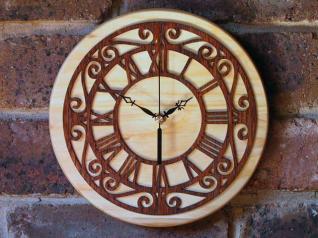 issues-ssw28-Overlay-Clock-Lead