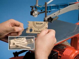 issues-ssw28-Scrollers-Aid-Lead