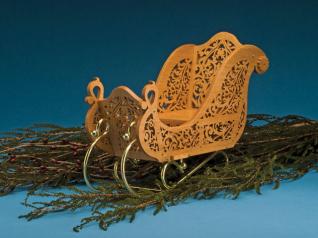 issues-ssw29-Sleigh-Lead