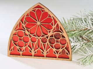 issues-ssw29-Tracery-Lead