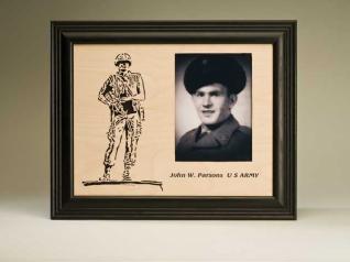 issues-ssw30-WWII-Picture-Frame