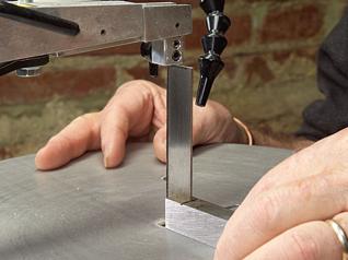 issues-ssw32-basic-lead