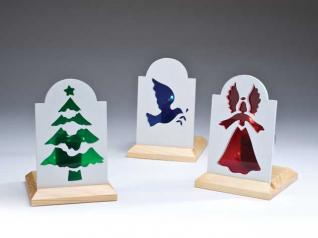 issues-ssw33-Candle-Silo-Lead