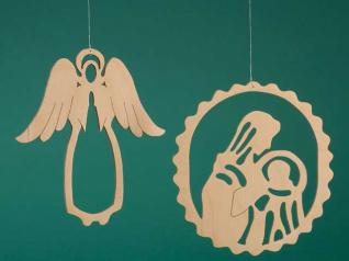 issues-ssw33-Ornaments-silo1