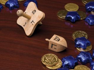 issues-ssw37-Dreidel-Lead