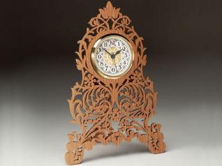 issues-ssw38-Floral-Clock-silo_640x480