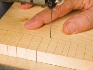 issues-ssw39-Corners-Lead_WEB