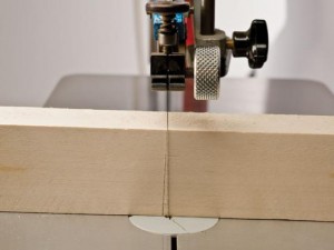 issues-ssw39-SxS1-Corners_WEB