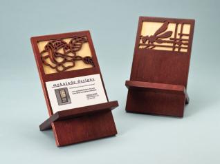 issues-ssw41-BC-Holder-Lead