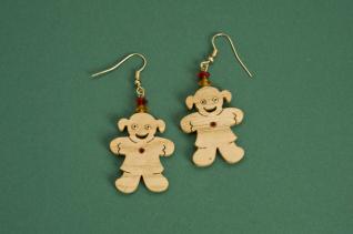 issues-ssw41-Img8197