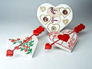 issues-ssw42-3-Heart-Puzzles