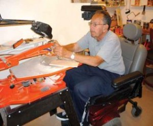 issues-ssw42-Frano-Lead