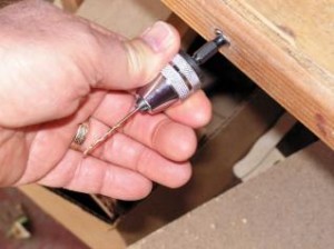 issues-ssw46-IX-Bit-Changer